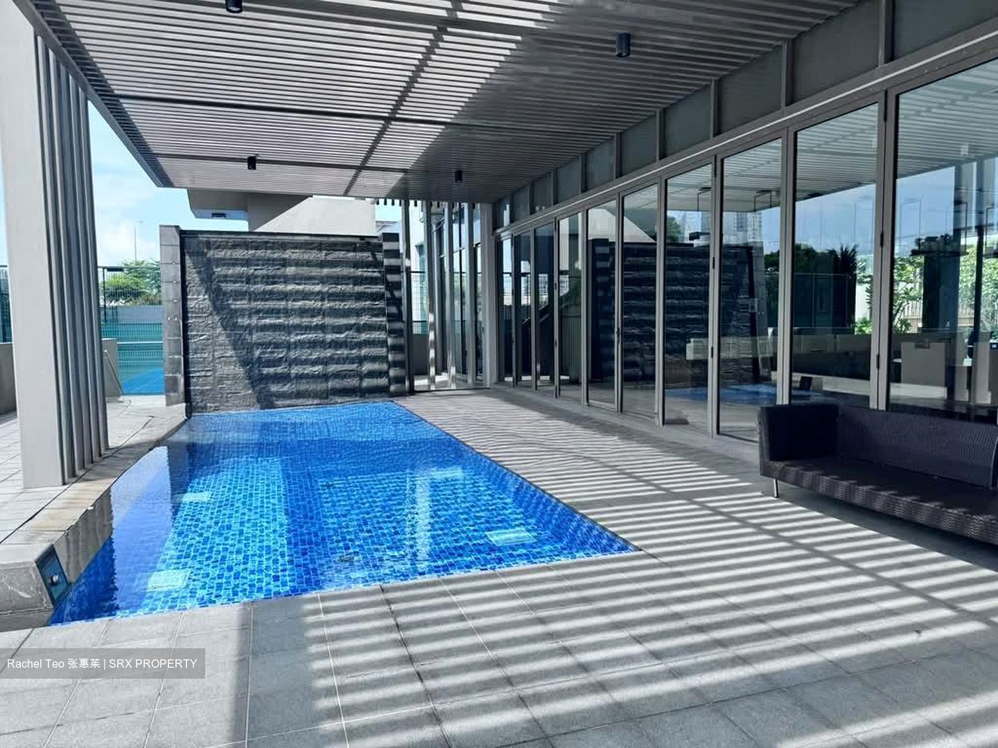 Skyline Residences (D4), Condominium #584455621
